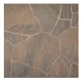 Belgard Mega-Arbel Paver, Smokey Mountain