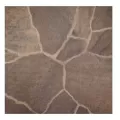 Belgard Mega-Arbel Paver, River Street | 10201691