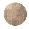 Belgard Avalon Slate Large Paver, 3-Piece, Bella