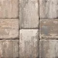 Belgard Appian Paver, 2-Piece, 30mm, Napoli