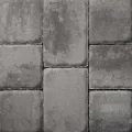 Belgard Appian Slate Paver, 30mm, 2-Piece