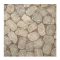 Belgard Belgian Cobble Paver, Moonlight