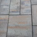 Belgard Dimensions 12 Paver, 3-Piece, Jefferson | 10550325