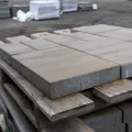 Belgard Dimensions 12 Paver, 3-Piece, Jefferson | 10550325