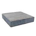 Belgard Dimensions 12 Paver, 3-Piece, Jefferson | 10550325