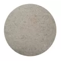 Belgard Dimensions Paver, 60mm, 24" x 24", Foundry