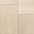Belgard Dimensions Accent Paver, 60mm, 12" x 24", Linen