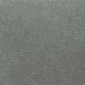 Belgard Dimensions Border Paver, 6" x 9", Charcoal