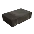 Belgard Origin Border Paver, 6" x 9", Suede