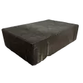 Belgard Origin Border Paver, 6" x 9", Suede