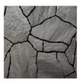 Belgard Mega-Arbel Paver, 60mm, 15" x 21", Sable Blend