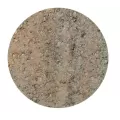 Belgard Melville Curb Paver, 4" x 24" x 6-1/2", Victorian