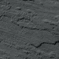 Belard Esplanade Txt Bullnose Cop Slt Gy Textured Coping Slate Grey 61.5