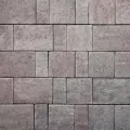 Belgard Dimensions 18 Paver, 3-Piece, 60mm, Sonoran | 127000755