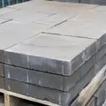 Belgard Origins 12 Paver, 60mm, 3-Piece, Tucson | 127000769