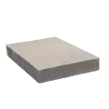 Belgard Origins 12 Paver, 60mm, 3-Piece, Tucson | 127000769
