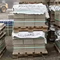 Belgard Origins 12 Paver, 60mm, 3-Piece, Tucson | 127000769