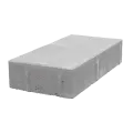 Belgard Origins 12 Paver, 3-Piece, 60mm, Pewter | 127000800