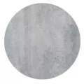 Belgard Dimensions 18 Paver, 3-Piece, 60mm, Scandina | 127000842