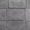 Belgard Old Town Cobble Paver, 6" x 9", Midnight| 127000875