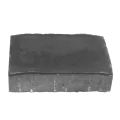 Belgard Old Town Cobble Paver, 6" x 9", Midnight| 127000875