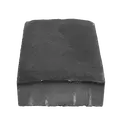 Belgard Old Town Cobble Paver, 6" x 9", Midnight| 127000875