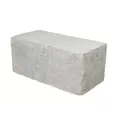 Belgard Diamond Pro Stone Cut Virtual Joint Leuders, Grey 9 ea. / layer, 36 ea. / pallet