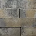 Belgard Melville Wall Victorian 26.67 Sf/Pal - 4.45 Sf/Layer 4" X 20" X 10" | 16052633