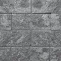 Belgard Diamond Pro Smooth Corner Graphite 24 Per Pallet | 16052684