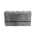 Belgard Tandem Ashlar Panel Toscana 70.1 Sf/Pal - 11.68 Sf/Layer - 15 Ea/Layer 7" X 13-1/4"