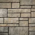 Belgard Tandem Column Veneer 1 Layer 10.9 Sf/ 1 Pallet 54.5 Sf- 5 Layers - Victorian | 16053273