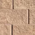 BELGARD DIAMOND 10DS JAMES RIVER 17.25" X 10" X 6"