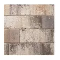Belgard Melville Wall Hatteras 1 Layer 4.483 Sf/ 1 Pallet 26.9 Sf- 6 Layers |  16053690