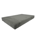 Belgard Melville Wall Leuders, 26.67 sq. ft. / pallet