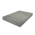 Belgard Melville Wall Leuders, 26.67 sq. ft. / pallet
