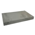Belgard Melville Wall Leuders, 26.67 sq. ft. / pallet