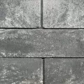 Belgard Melville Wall Cheswick 20" X 10" X 4" |  16054354