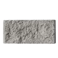 Belgard Diamond Pro Pin System Gray 1 Layer 9 Ea/ 1 Pallet 45 Ea- 5 Layers | 16054376
