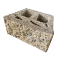 Belgard Diamond Pro Pin System Sheffield 1 Layer 9 Ea/ 1 Pallet 45 Ea- 5 Layers | 16054380