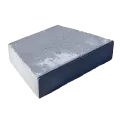 Belgard Diamond Pro Smooth Cap Foundry 54 Ea/Pallet 4" X 18"/12" X 12" | 16054587