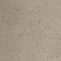Belgard Diamond Pro Smooth Foundry 36 Ea/Pallet 8" X 18" X 12" | 16054602