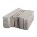 Belgard Sterling Wall System Cots Mist 6" | 16203461