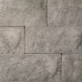 Belgard Quarried Cap Leuders, 54 ea. / pallet