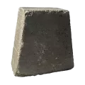 Belgard Weston Wall 3 Pc, Danville Beige, 6 sq. ft. / layer, 42 sq. ft. / pallet