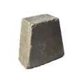 Belgard Weston Wall 3 Pc, Danville Beige, 6 sq. ft. / layer, 42 sq. ft. / pallet