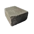 Belgard Weston Wall 3 Pc, Danville Beige, 6 sq. ft. / layer, 42 sq. ft. / pallet