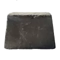 Belgard Weston Wall 3 Pc, Danville Beige, 6 sq. ft. / layer, 42 sq. ft. / pallet