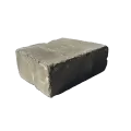 Belgard Weston Wall 3 Pc, Danville Beige, 6 sq. ft. / layer, 42 sq. ft. / pallet