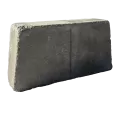 Belgard Weston Wall 3 Pc, Danville Beige, 6 sq. ft. / layer, 42 sq. ft. / pallet