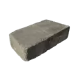 Belgard Weston Wall 3 Pc, Danville Beige, 6 sq. ft. / layer, 42 sq. ft. / pallet
